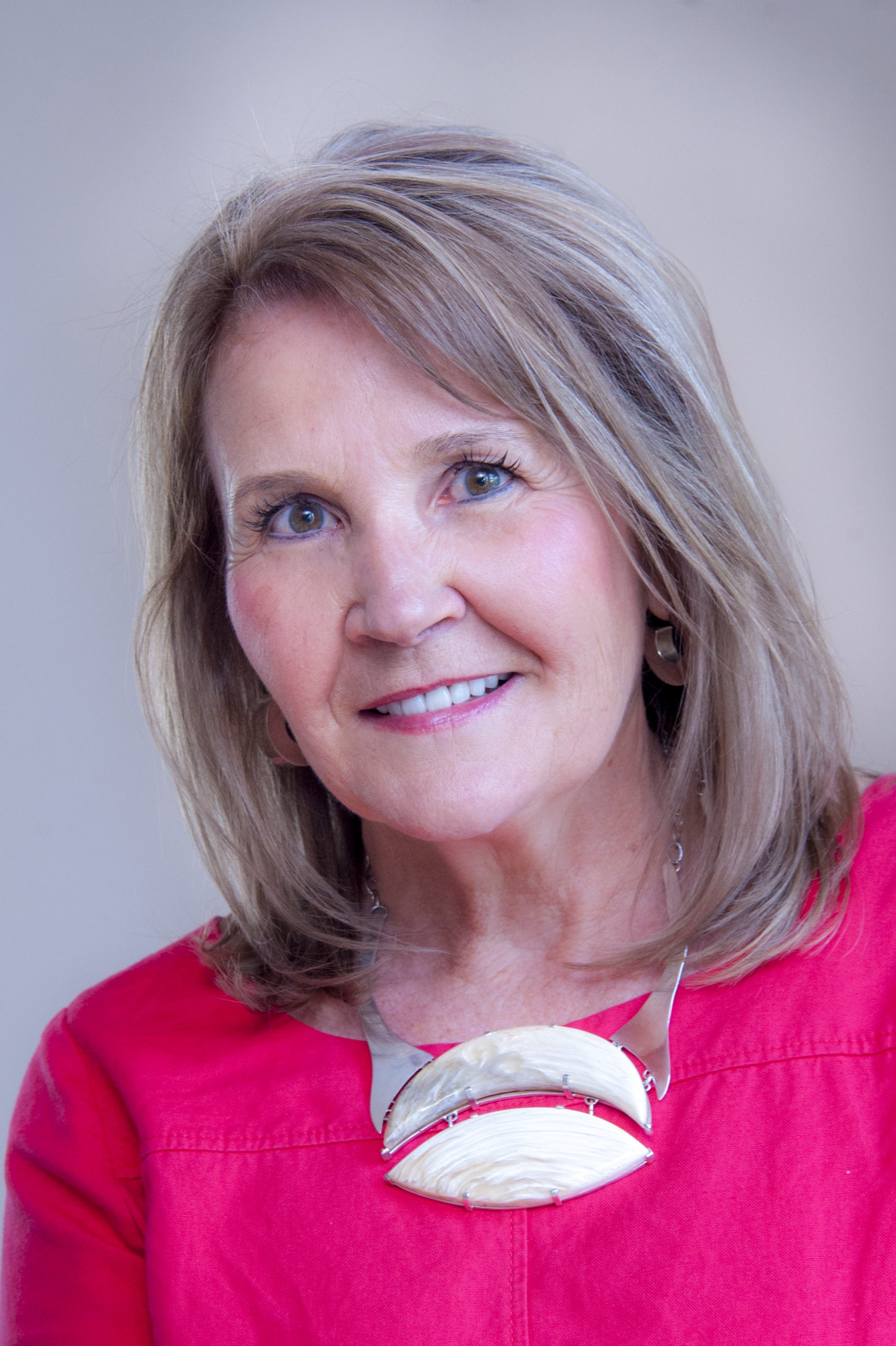 Dr. Marie Wilson, C.M., O.NWT., M.S.C. 's Portrait