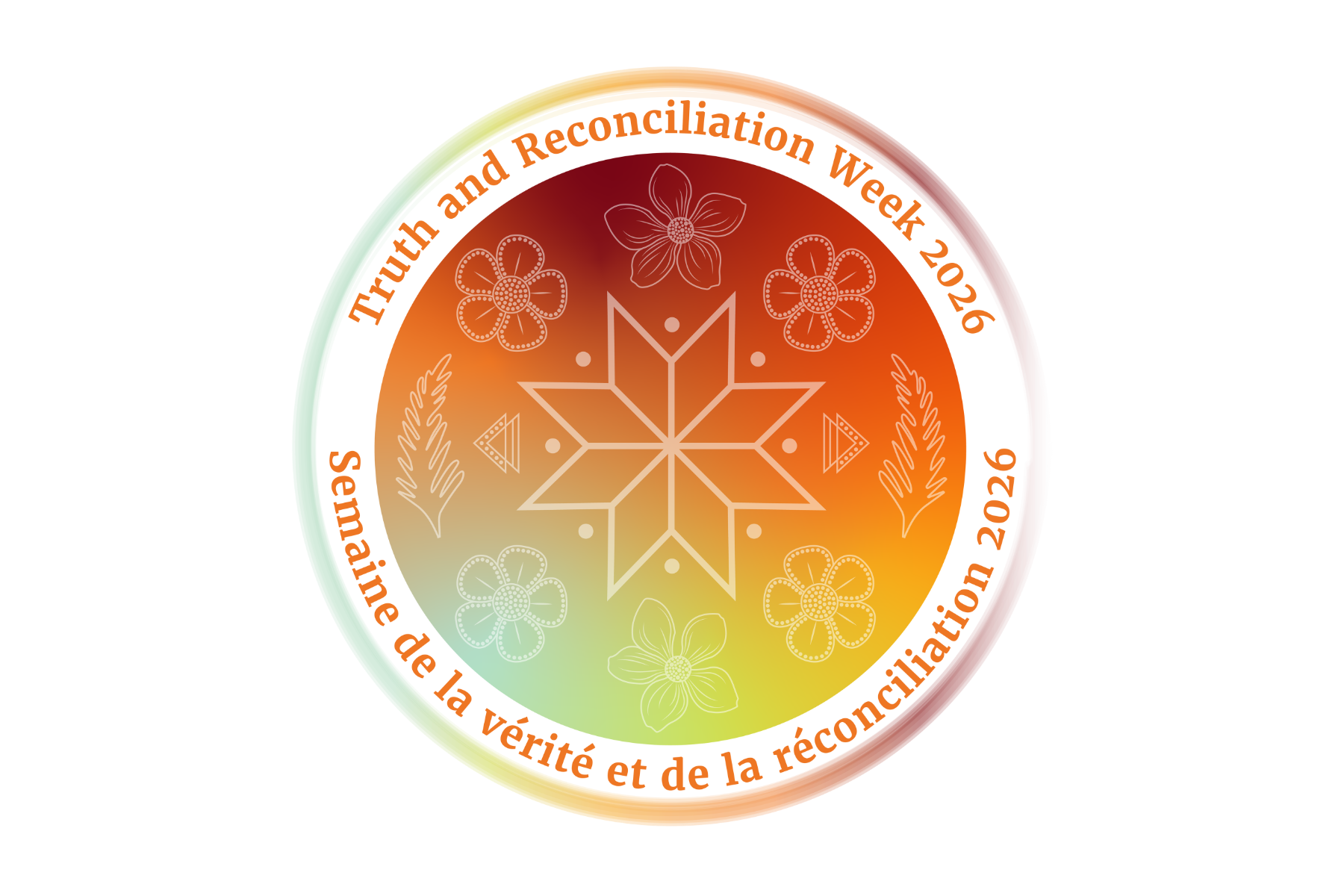 Truth and Reconciliation Week 2026
